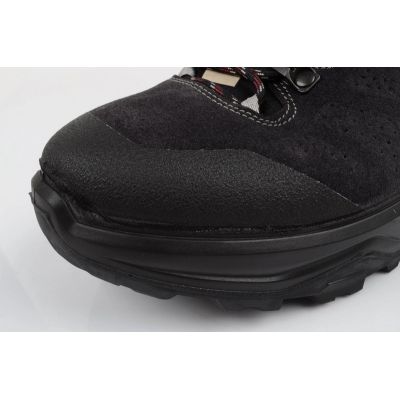 6. Aku Adapta Gore-tex men's comfortable trekking sports shoes