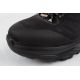 6. Aku Adapta Gore-tex men's comfortable trekking sports shoes