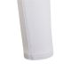 4. adidas Arm Sleeves Youth KF0735