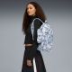 4. Puma Phase AOP 91733 02 Backpack