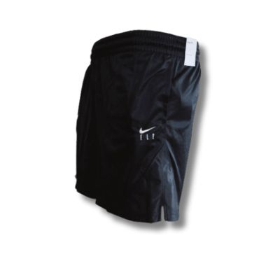 3. Nike Isofly Shorts Wmns - DH7363-010