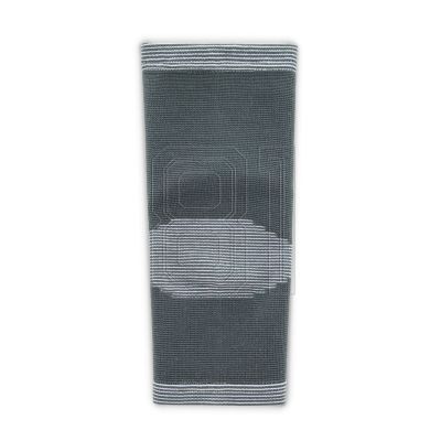 3. Ankle band with a drawstring BNS 005L
