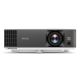 9. BenQ TK700 Data Projector Standard Throw Projector 3200 ANSI Lumens DLP UHD 4K (3840x2160) 3D Compatibility Black, White