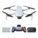 Potensic Atom 2 Fly More Kit | 4K HDR, 10km