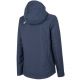 2. Jacket 4F W H4Z22KUD35132M