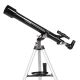 Celestron PowerSeeker 60AZ telescope