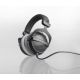 13. Beyerdynamic DT 770 PRO 80 OHM - Closed Studio Headphones