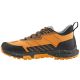 3. Zamberlan DEVERO LOW GTX Men Adult Orange