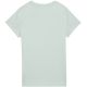 3. Women's Puma ESS Script Tee T-Shirt mint 691760 29