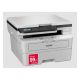 2. BROTHER DCP-B7600D MULTIFUNCTIONAL DEVICE