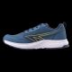 6. Children’s Shoes TOLSON TEEN
