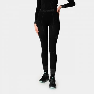 7. Alpinus Tactical Base Layer Set W GT18370