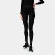 7. Thermoactive underwear Alpinus Tactical Base Layer Set W GT18370