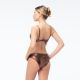 12. Women's GRAPE BOTTOM WMNS Swimsuit Bottom