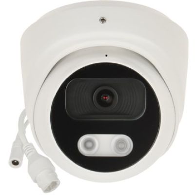 APTI-AI803V2-28W IP camera - 8 Mpx 2.8 mm
