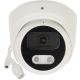 APTI-AI803V2-28W IP camera - 8 Mpx 2.8 mm
