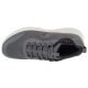 3. Skechers Dynamight 2.0 - Setner 894133-CHAR Gray 42