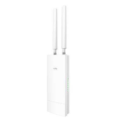 15. CUDY LT500 OUTDOOR_EU Router