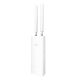15. CUDY LT500 OUTDOOR_EU Router