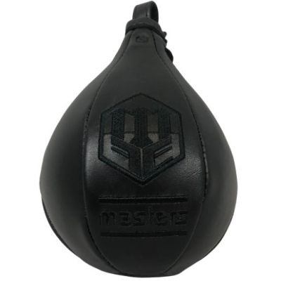 4. Reflex ball MASTERS SP-MFE 26 cm
