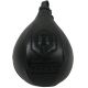 4. Reflex ball MASTERS SP-MFE 26 cm