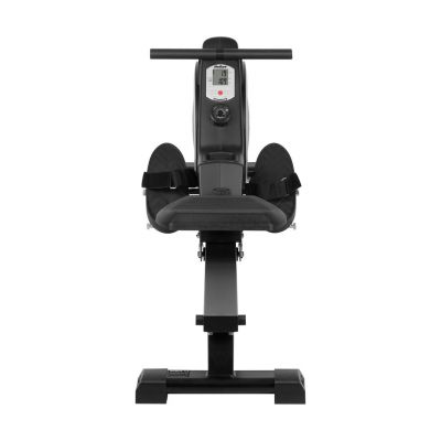 2. REBEL ACTIVE magnetic rowing machine model RBA-1005