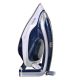 52. TEFAL Pro Express Vision GV9812 Steam Generator