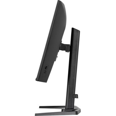 23. IIYAMA LED Fast IPS MONITOR 27" GB2771QSU-B1 Red Eagle 200Hz