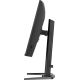 23. IIYAMA LED Fast IPS MONITOR 27" GB2771QSU-B1 Red Eagle 200Hz