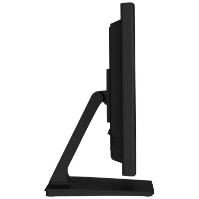 10. iiyama ProLite T1932MSC-B1S 19" Monitor - Flat Screen - 48.3 cm