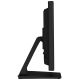 10. iiyama ProLite T1932MSC-B1S 19" Monitor - Flat Screen - 48.3 cm