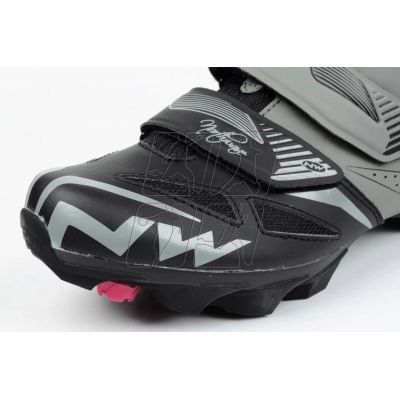 11. Northwave Elisir Evo W 80152014 82 cycling shoes