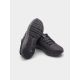 5. Under Armour Surge 4 M 3027000-002 Running Shoes