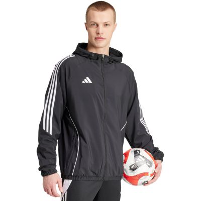4. Adidas Tiro 24 M IM8806 jacket