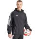 4. Adidas Tiro 24 M IM8806 jacket