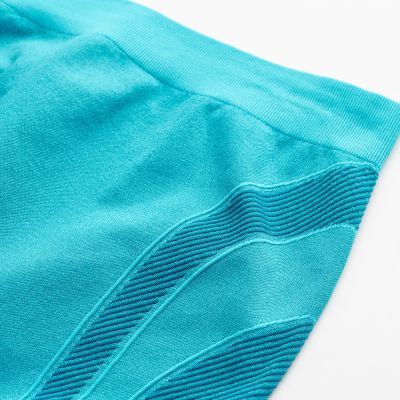 4. Thermoactive leggings Elbrus Acti Bottom W 92800621751