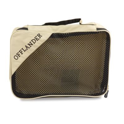 3. Offlander clothes organizer set OFF_CACC_18