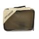 3. Offlander OFF_CACC_18 Clothes Organizer Set