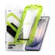Ringke Easy Slide 2-Pack Tempered Glass for Samsung Galaxy S26+