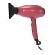 2. GA.MA GH0501 Hair Dryer
