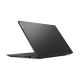 4. Lenovo V15 G4 Ryzen 5 7520U 15.6"FHD TN 250nits AG 16GB LPDDR5-5500 SSD512 Radeon 610M Graphics Cam720p 38Wh NoOS Business Black