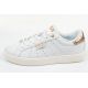 8. Fila Lusso shoes W FFW028613069