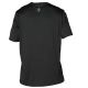 2. Skechers Godri Charge Tee MTS353-BLK Black L