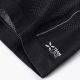 6. Thermoactive Base Layer TERMUSE TM JUNIOR