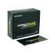 5. Chieftec CSN-450C Power Supply Module 450 W 20+4 pin ATX SFX Black