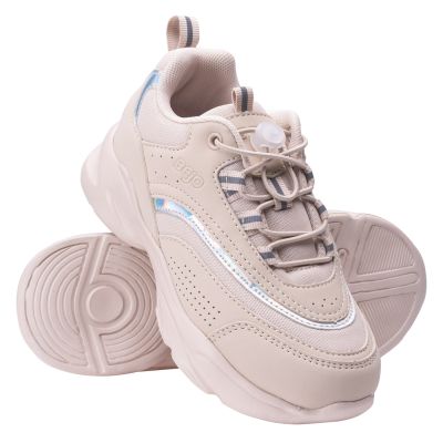 4. BEIGY JRG Children's Sneakers