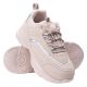 4. BEIGY JRG Children's Sneakers