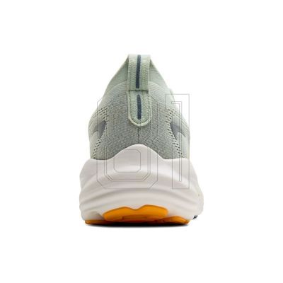 4. Running shoes Brooks Running Glycerin 22 M 1104451D415.115