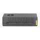 2. Digitus Injector 10 Gigabit Ethernet PoE+, 802.3at, 30 W
