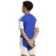 4. adidas Juventus Tiro 26 Competition Training Junior JSY KH1223 T-shirt